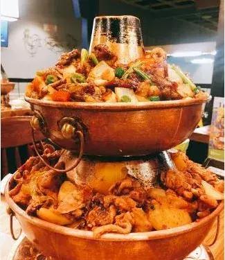 测试你对水果有多好,你对反季节蔬菜了解多少