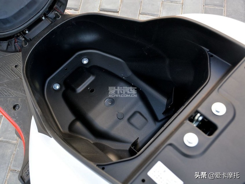 骑士的情人节,骑士情人节礼物