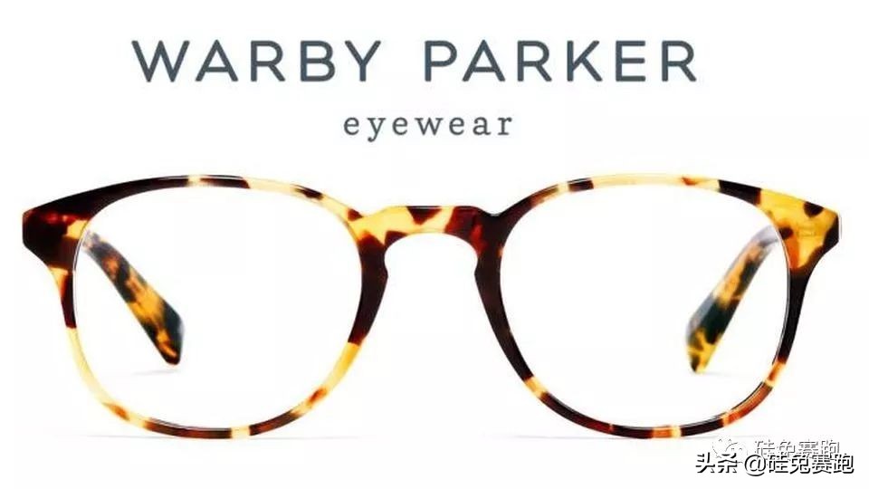 亚马逊“莆田鞋”：抄袭背后的博弈