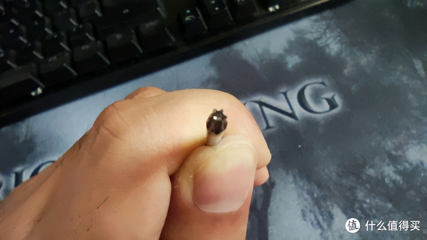 100元以内的Xbox手柄,xbox100元手柄推荐地平线四