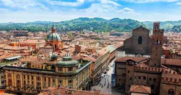 法拉利兰博基尼玛莎拉蒂哪个好,法拉利保时捷兰博基尼玛莎拉蒂