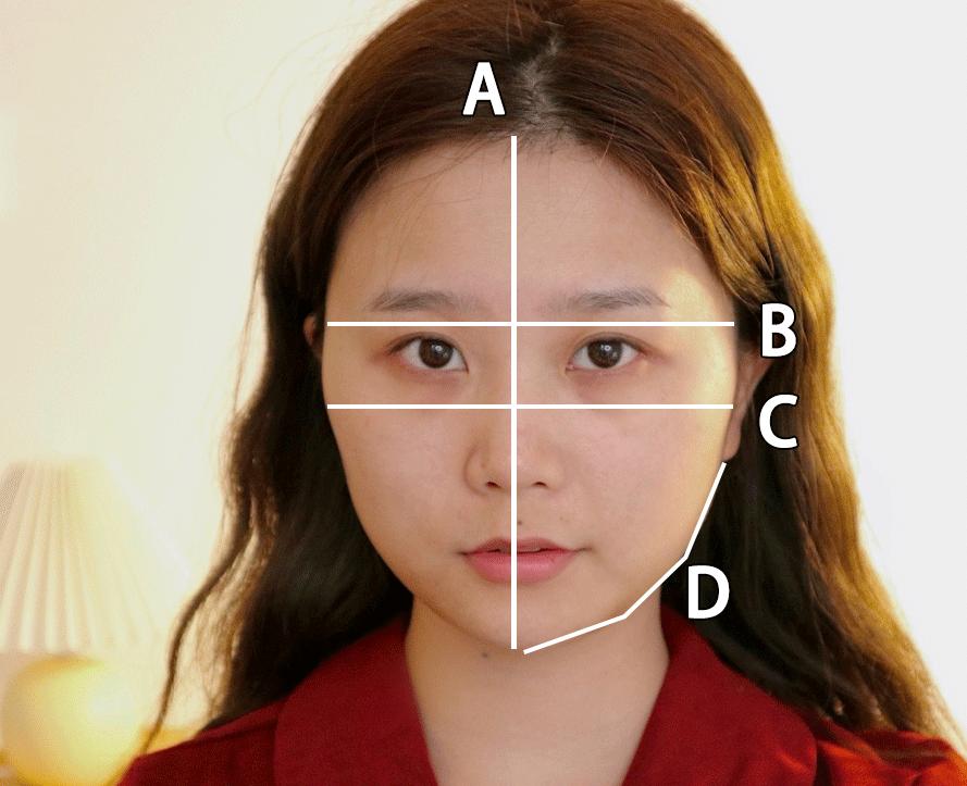 小个子圆脸微胖女生怎么穿,小个圆脸女生怎么穿显高