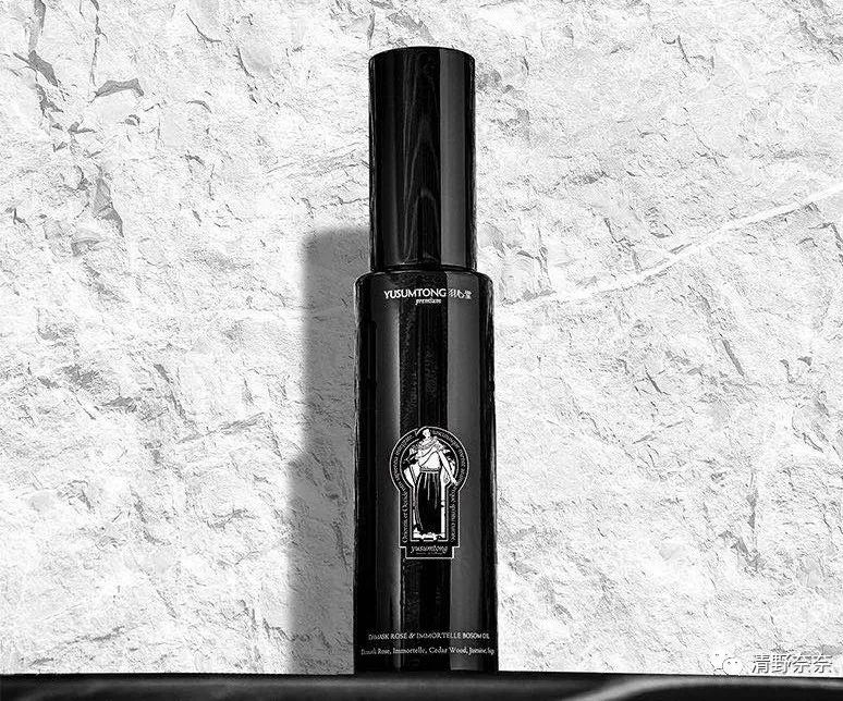 适合油皮的贵妇精华油,平价护肤精华油推荐