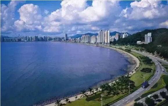 平凉市在全国排名,平凉市有什么全国之最