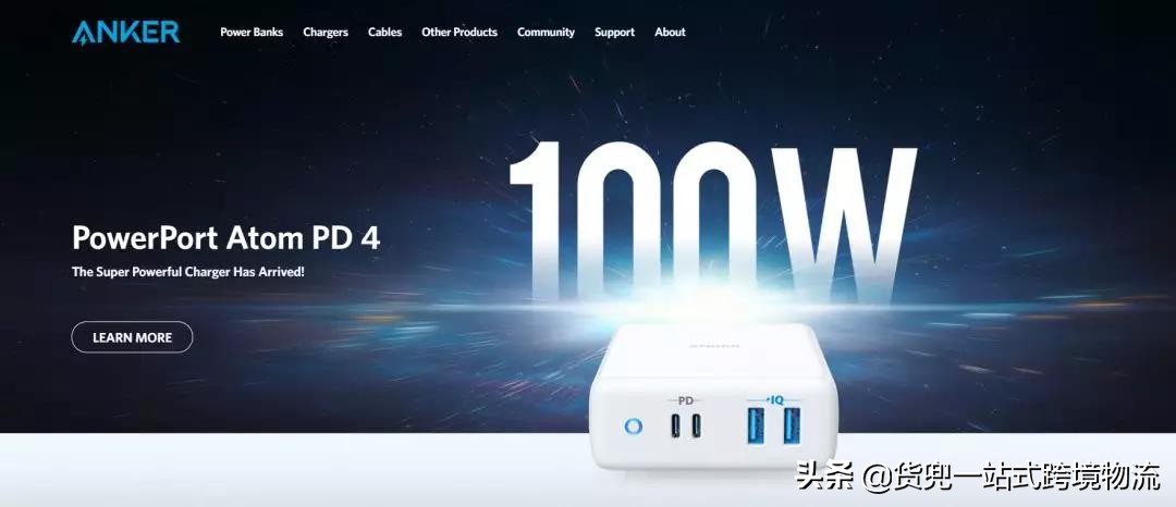 【收藏】独立站的五个免费流量获取方式