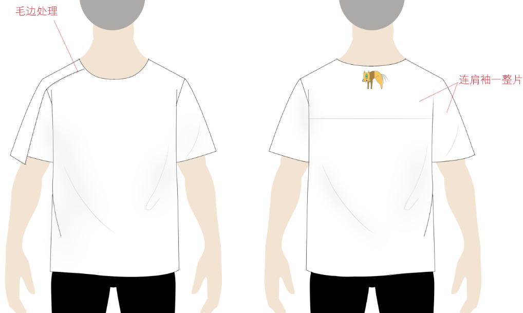 爱国者新模式引热潮布局国风文创对接创意与商机