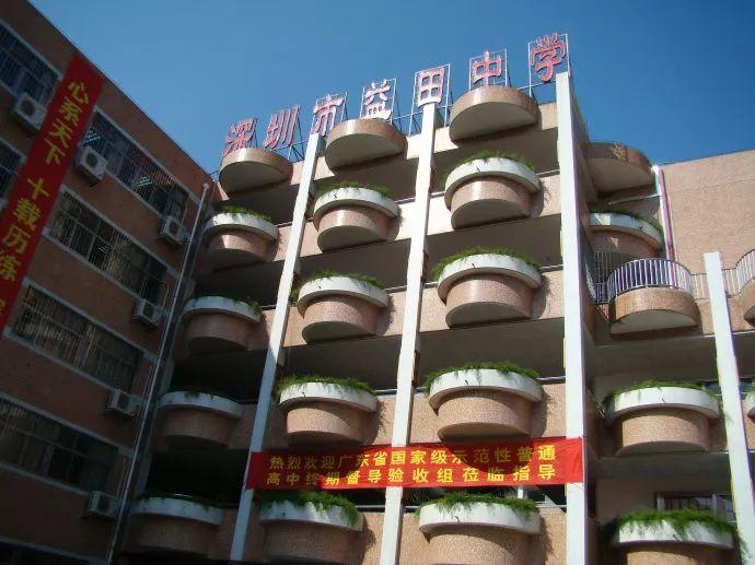 买不到的回忆,买不起的回忆