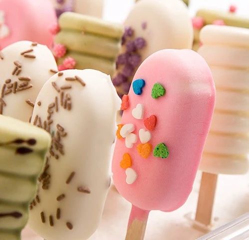 我眼中的夏天作文,我眼中的夏天