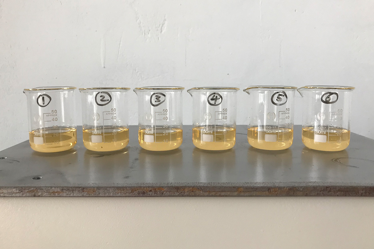 燃油宝烧杯测评,烧杯燃油宝测评