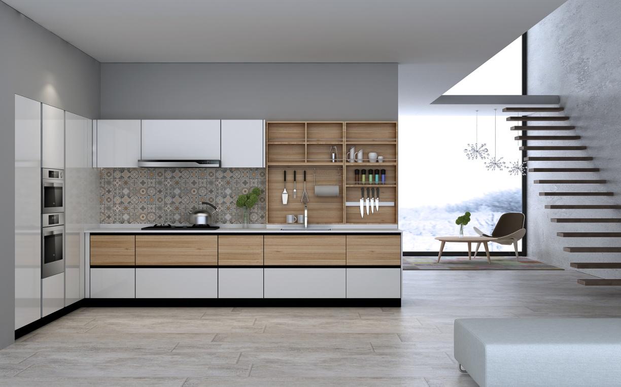 华帝家居品牌排行榜,华帝集成灶排名第一名