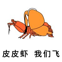 muji设计配色,muji设计logo