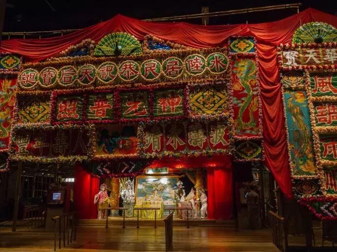 港珠澳大桥怎么通关去香港,港珠澳大桥旅行推荐