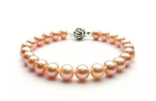 黄金项链扣子和其它的有什么区别,黄金项链的扣子一般是什么样的