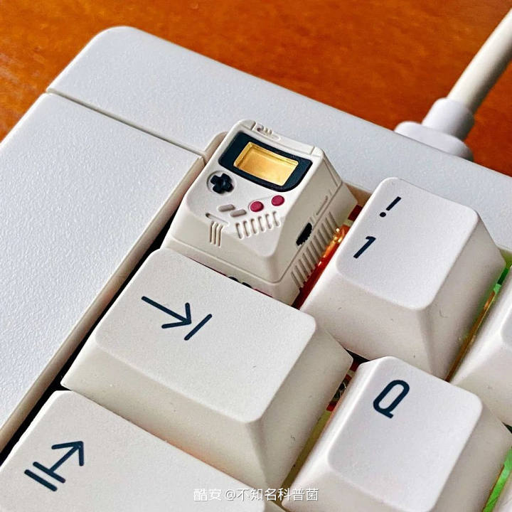 1000-2000客制化键盘推荐,1000元左右客制化机械键盘推荐