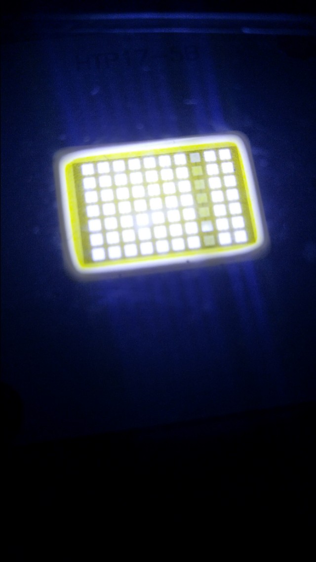 坚果a6投影仪用电脑刷机,坚果a6投影仪拆卸视频