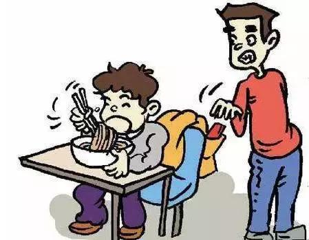 全网最强抓小偷,秒杀诈骗