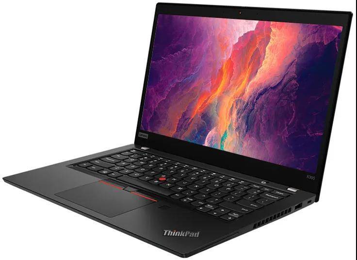 罗永浩带货性价比,罗永浩买过什么笔记本电脑