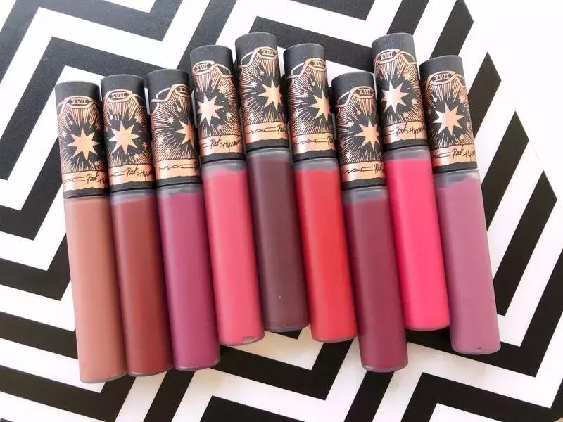 人间芭比lisa安利这个甜酷的女孩,人间芭比lisa穿高跟鞋