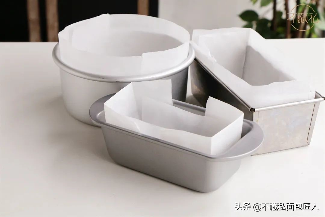 透明模具粘模怎么处理,模具老是粘胶的处理方法