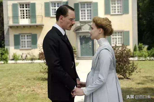 当一个女人没有*生活性**，会怎样？