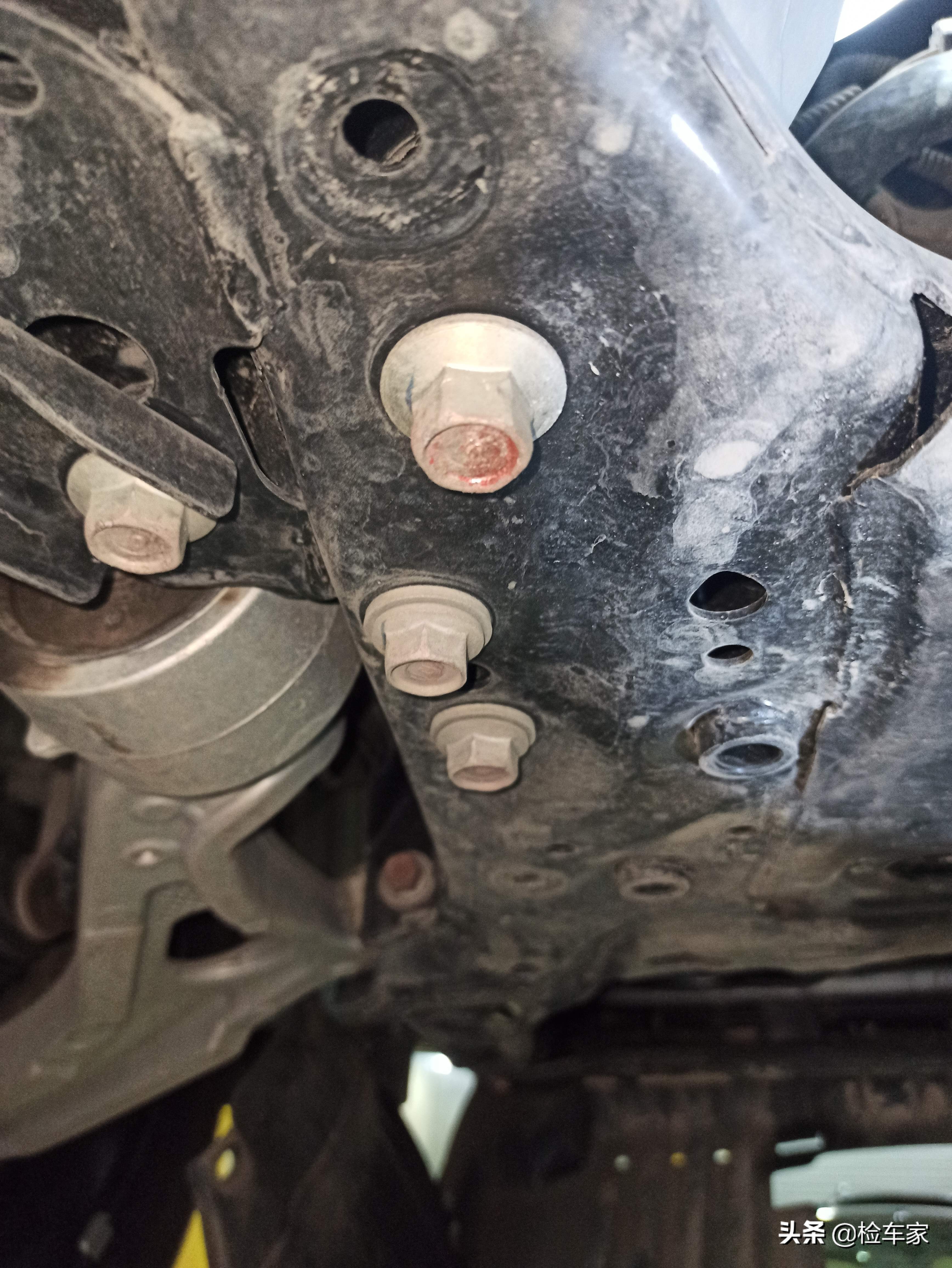 本田冠道召回处理什么,四川本田冠道事故车出售10万元