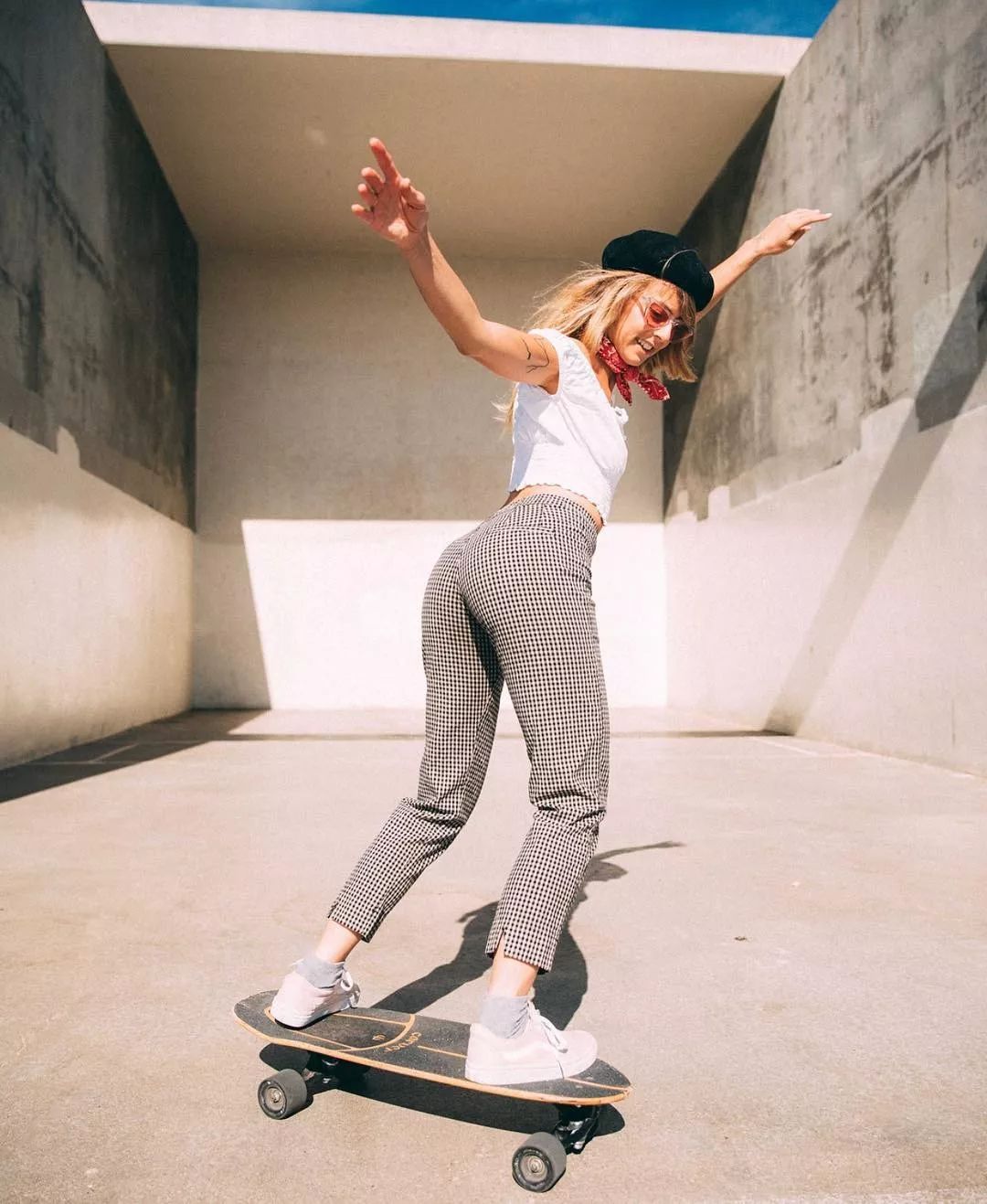 欧阳娜娜nabi品牌真的有人买吗,欧阳娜娜和kaia穿了什么这么酷