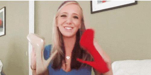 夏季网眼皮鞋脏了怎么擦,如何清理皮鞋褶皱的污渍