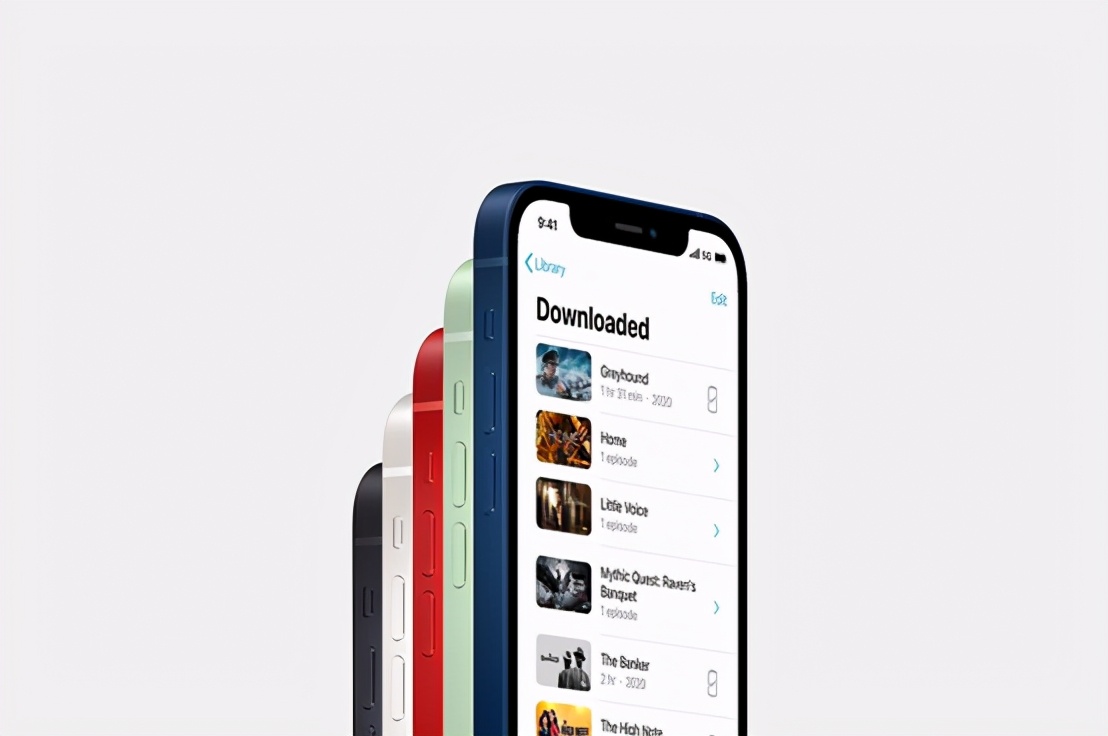 2020必备ios付费app推荐,ios限时免费应用2018年