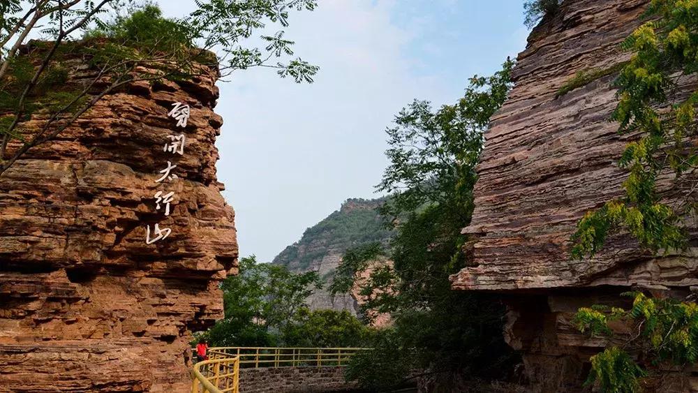 来迟了古诗词,来迟了原版