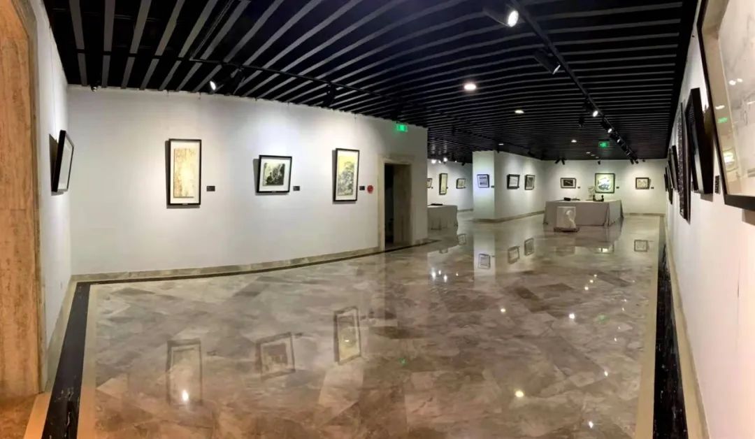 李英杰设计专访,设计师李英杰专访