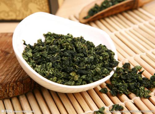 安溪10大铁观音品牌,安溪县铁观音排名