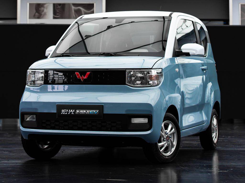 电动大众高尔夫2024款落地价,新能源高尔夫纯电动版落地价