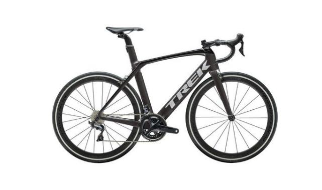 国内比较畅销的骑行自行车品牌,适合骑行自行车品牌排行榜前十名