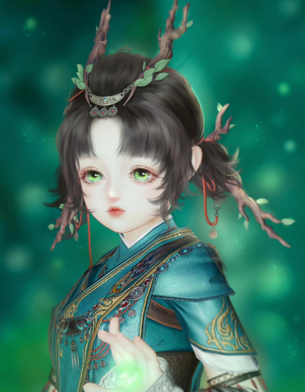 剑三新门派天宗,剑三新门派什么时候能正式出