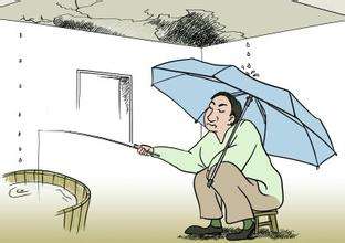 阳光房装修那点事：阳光房如何搭建才能既美观又舒适？