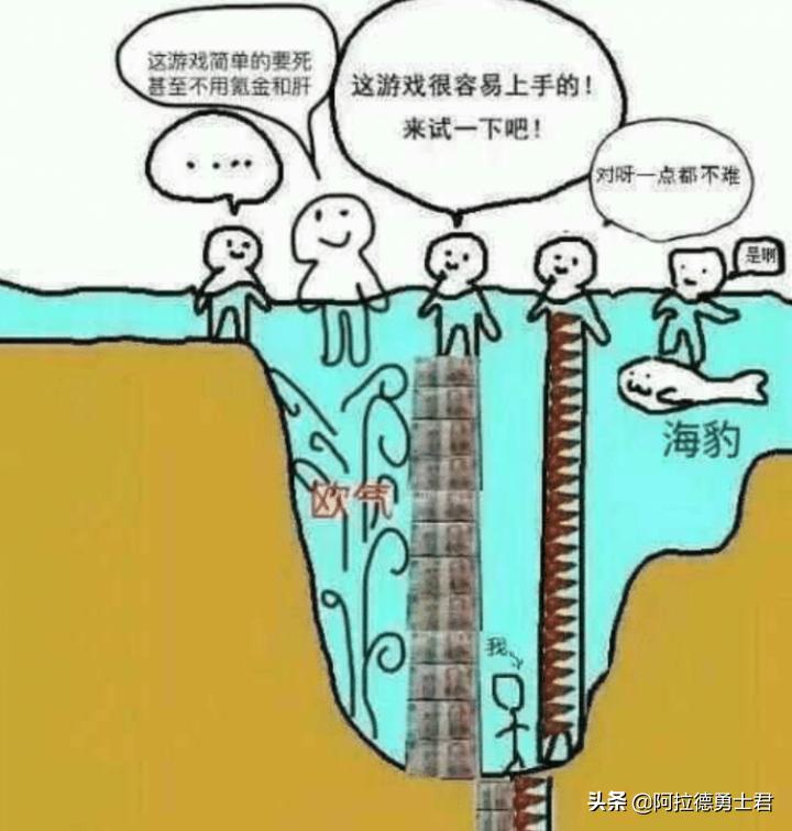 dnf地下城曾经最难的图,dnf最新的图