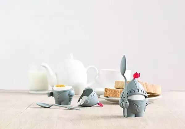 日本最有趣杂货Top15，看日本人脑洞有多大