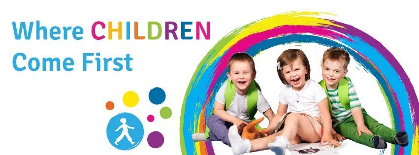 新浪教育盛典访谈,2018新浪教育盛典候选机构