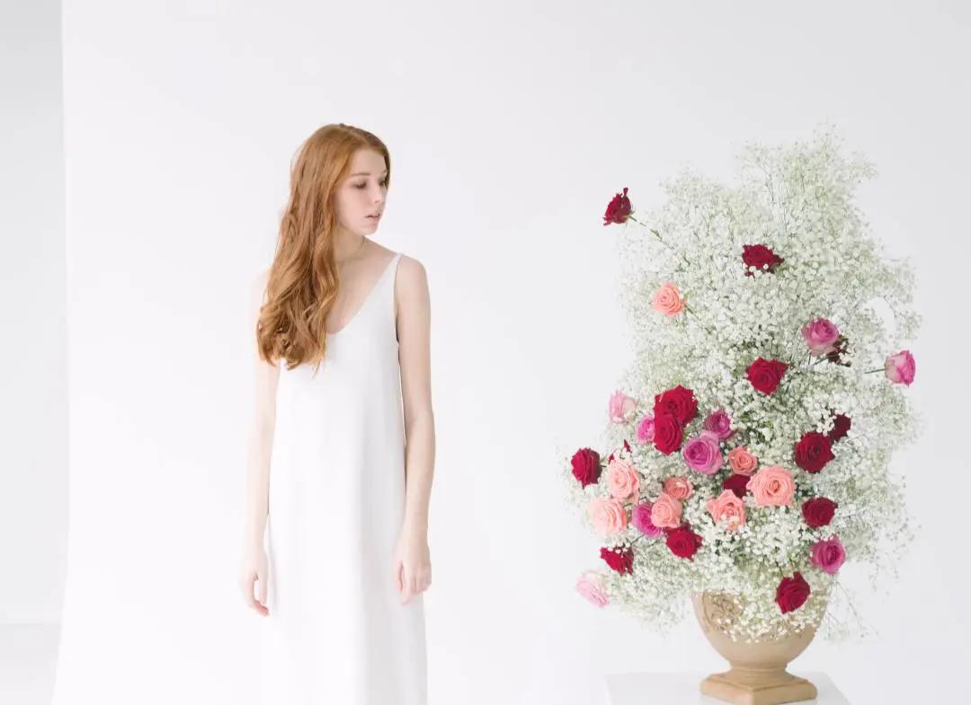 鼻子上闭合性粉刺,面部闭合性粉刺怎么消除