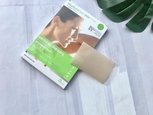 孩子调皮应该当外人打吗,亲子教育孩子犯错可以打骂吗