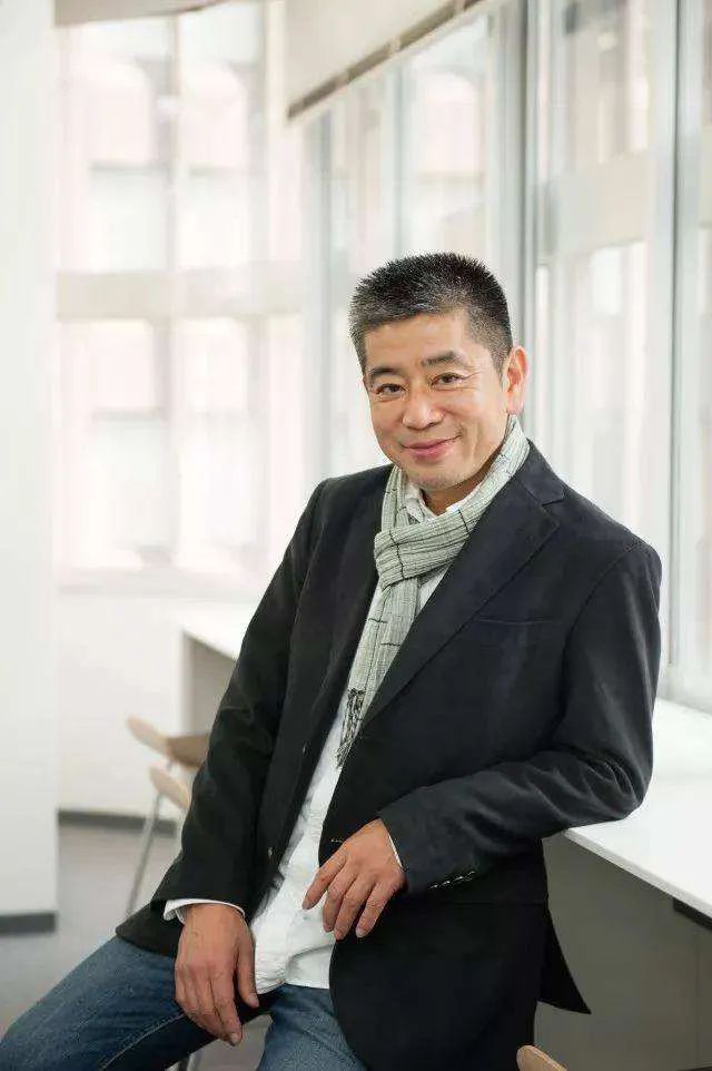 MEFine论坛:“不惑之前,而立之时”