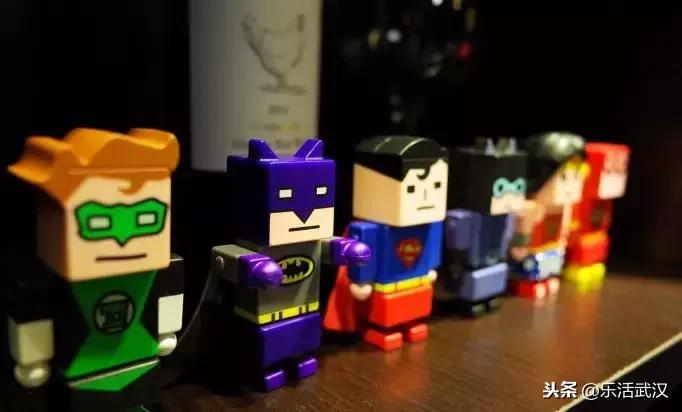 颜值高效果好家庭影院,颜值很高家庭影院