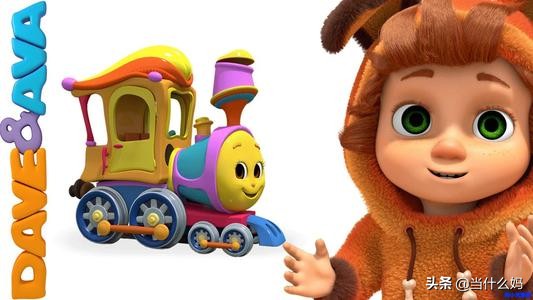 bigworld英语启蒙动画,小灯塔育儿英语启蒙动画1-3岁