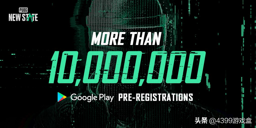 如果绝地求生手游出了国服会咋样,绝地求生国服手游版什么时候上线