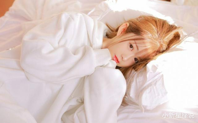 天蝎座怎么才能走出分手的阴影,天蝎座要怎么走出分手