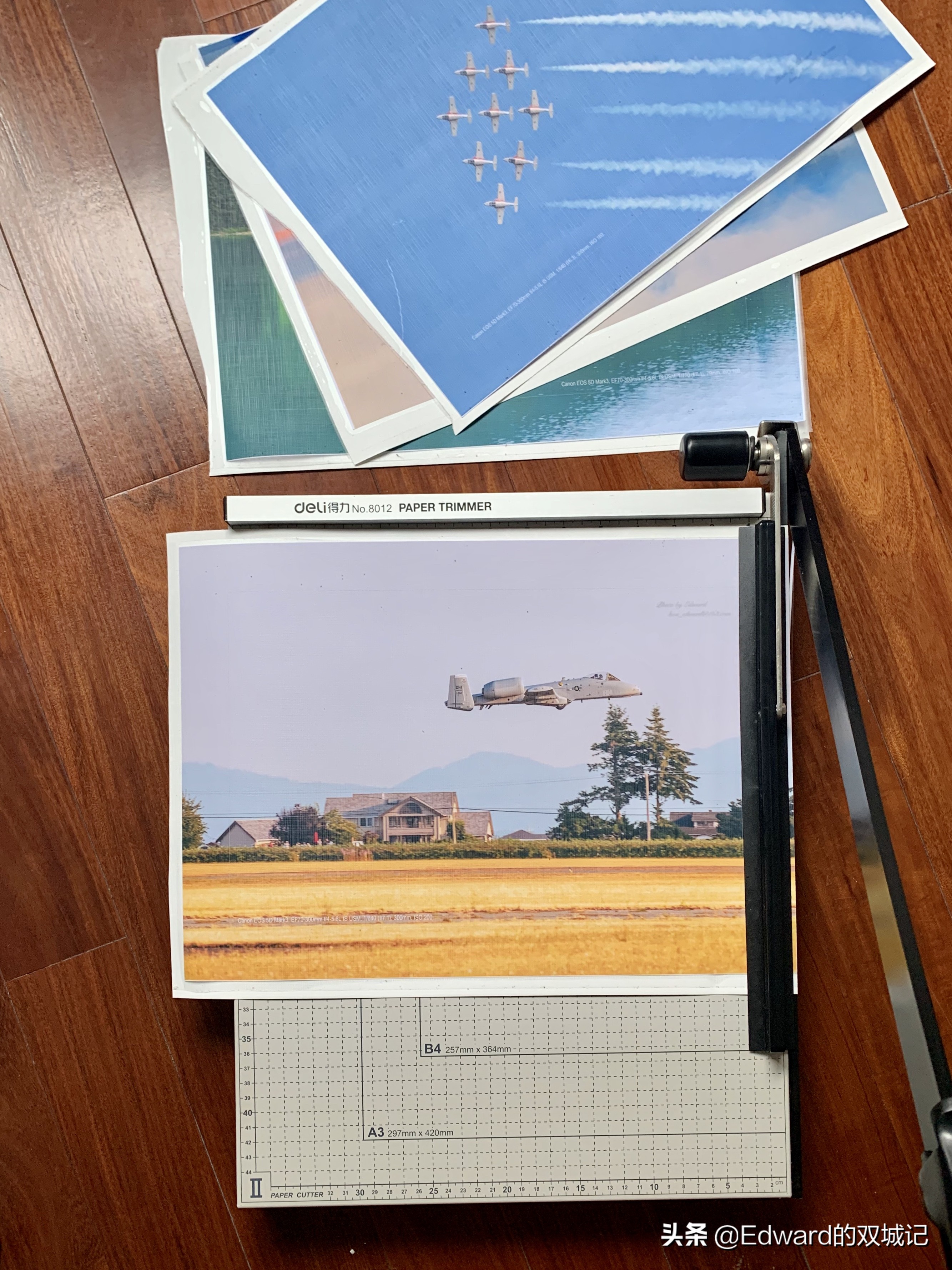 自由摄影师摆摊需要些什么,摄影摆摊怎么入行