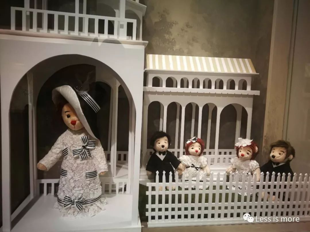 韩国济州岛超详细旅游规划攻略,韩国济州岛攻略自由行