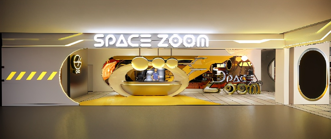 日本lalaport购物中心,东京lalaport购物中心