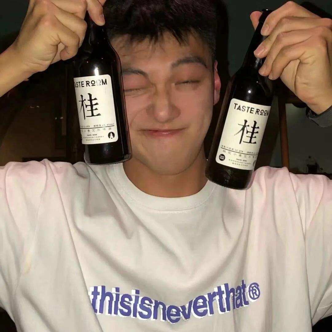 韩系男生头像ins风蜘蛛侠,韩系男生头像小哥哥