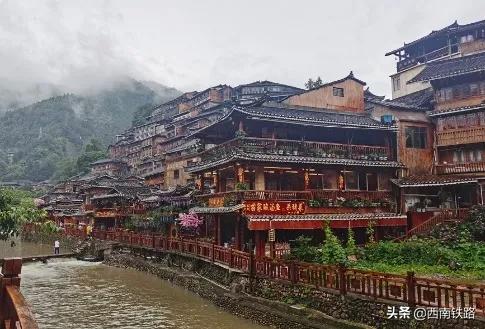 熊猫专列贵州十日游,熊猫专列旅游